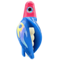 HSR-PK_BSR-WH_TTR-BL_GH-GLW-MJ.png