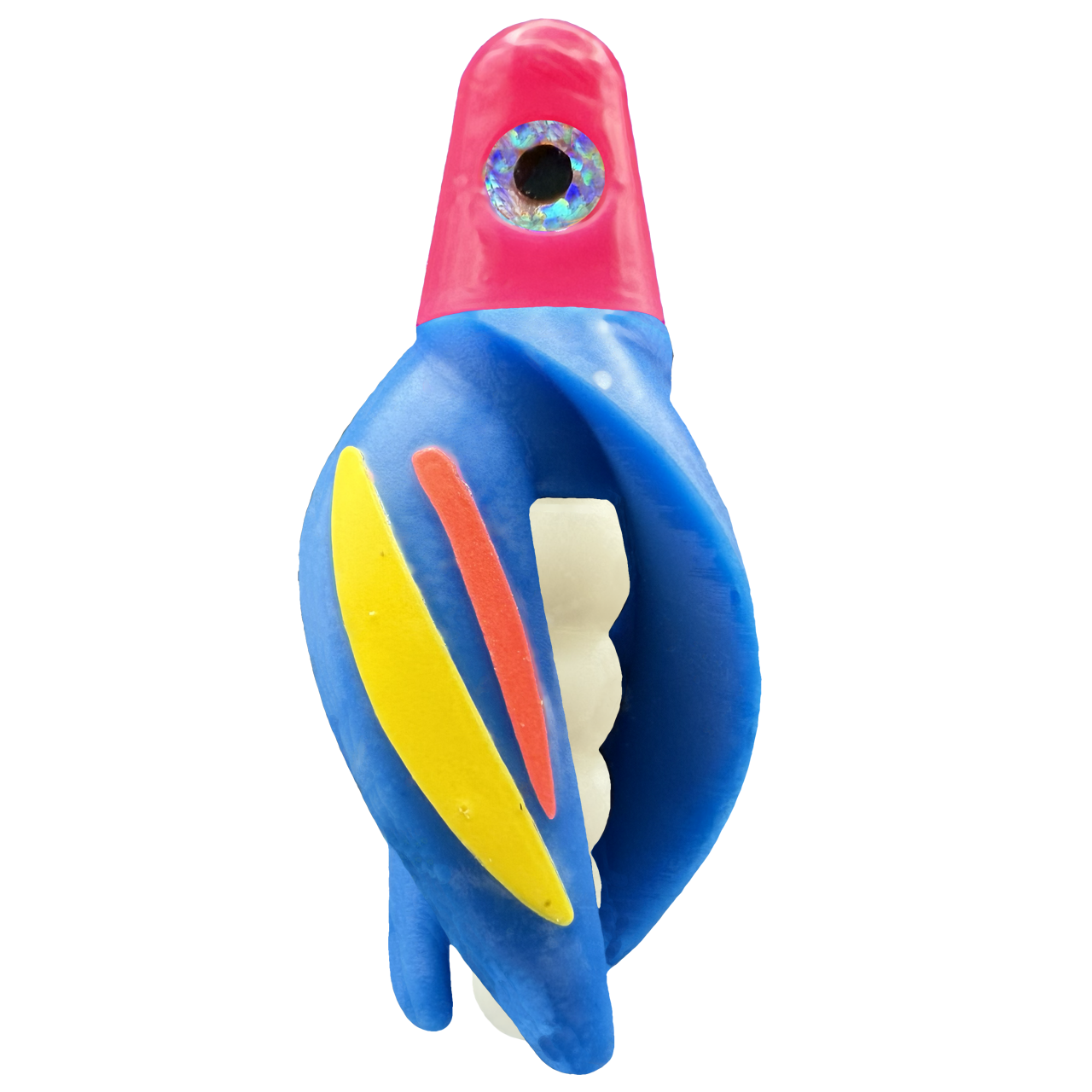 HSR-PK_BSR-WH_TTR-BL_ST-YE-RD.png