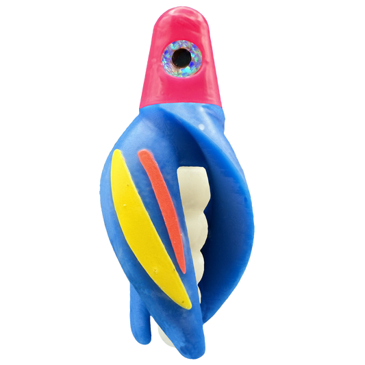 HSR-PK_BSR-WH_TTR-BL_ST-YE-RD.png