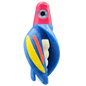 HSR-PK_BSR-WH_TTR-BL_ST-YE-RD.png