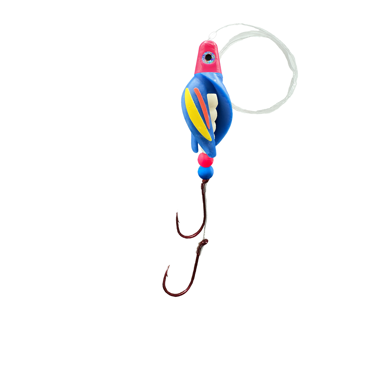 HSR-PK_BSR-WH_TTR-BL_ST-YE-RD_RKok.png