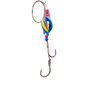 HSR-PK_BSR-WH_TTR-BL_ST-YE-RD_RSoc.png