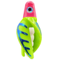 HSR-PK_BSR-WH_TTR-CH_CO-BL.png