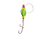 HSR-PK_BSR-WH_TTR-CH_CO-BL_RKok.png