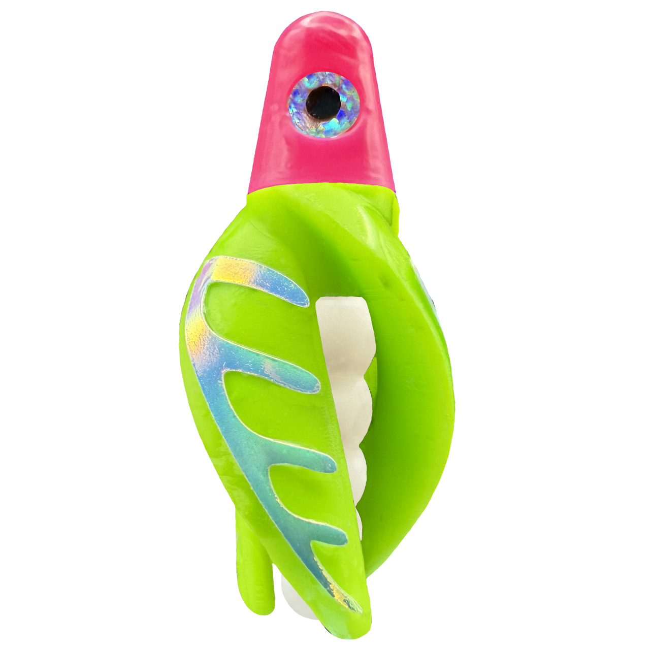 HSR-PK_BSR-WH_TTR-CH_CO-GLW-MJ.png