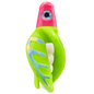 HSR-PK_BSR-WH_TTR-CH_CO-GLW-MJ.png