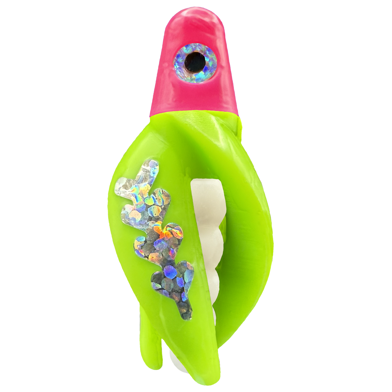 HSR-PK_BSR-WH_TTR-CH_FB-SI.png