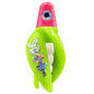 HSR-PK_BSR-WH_TTR-CH_FB-SI.png