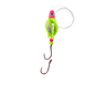 HSR-PK_BSR-WH_TTR-CH_FB-SI_RKok.png