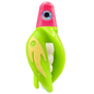 HSR-PK_BSR-WH_TTR-CH_GH-GLW-YE.png