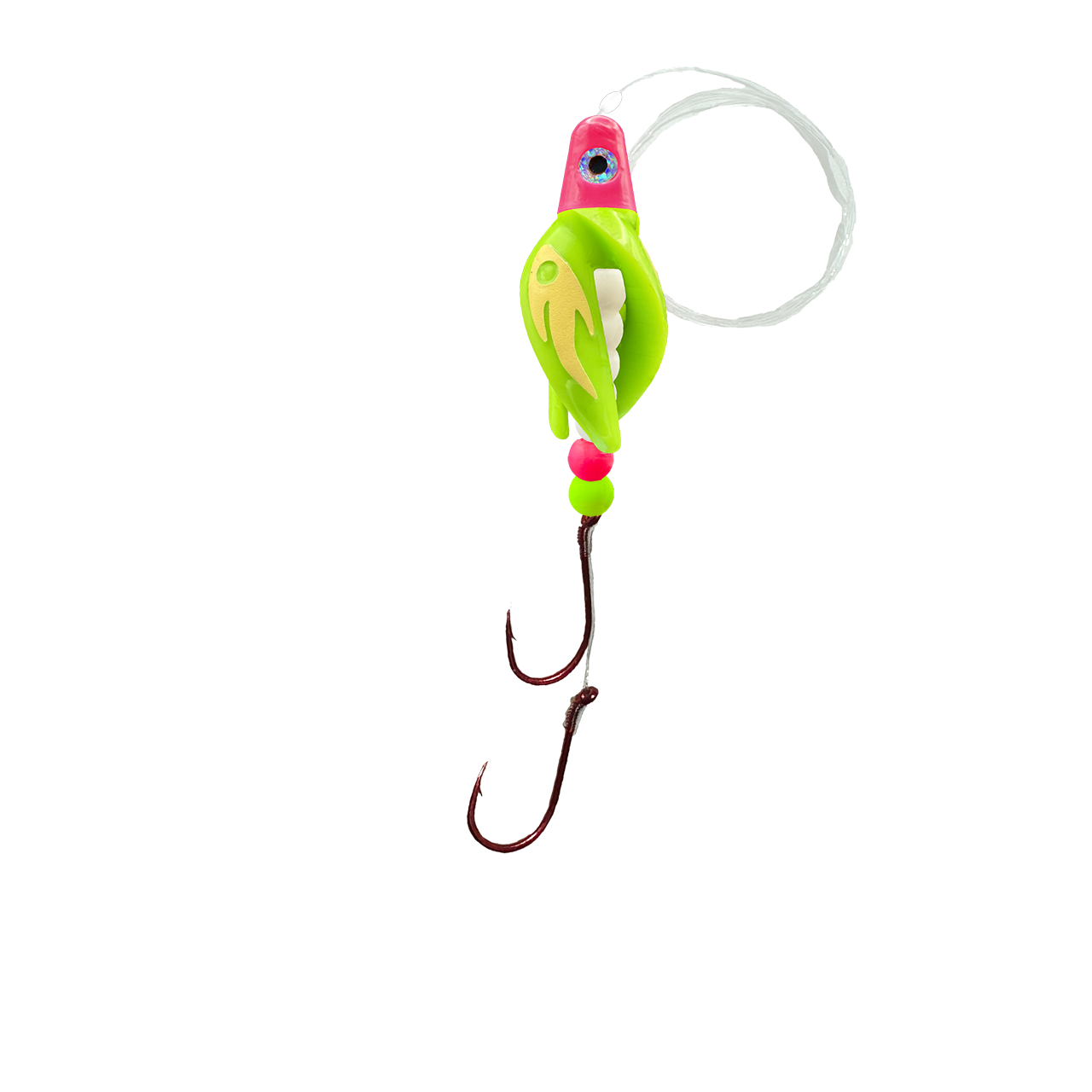 HSR-PK_BSR-WH_TTR-CH_GH-GLW-YE_RKok.png