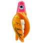 HSR-PK_BSR-WH_TTR-MA_CO-GO.png