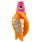 HSR-PK_BSR-WH_TTR-MA_FB-GLW-MJ.png
