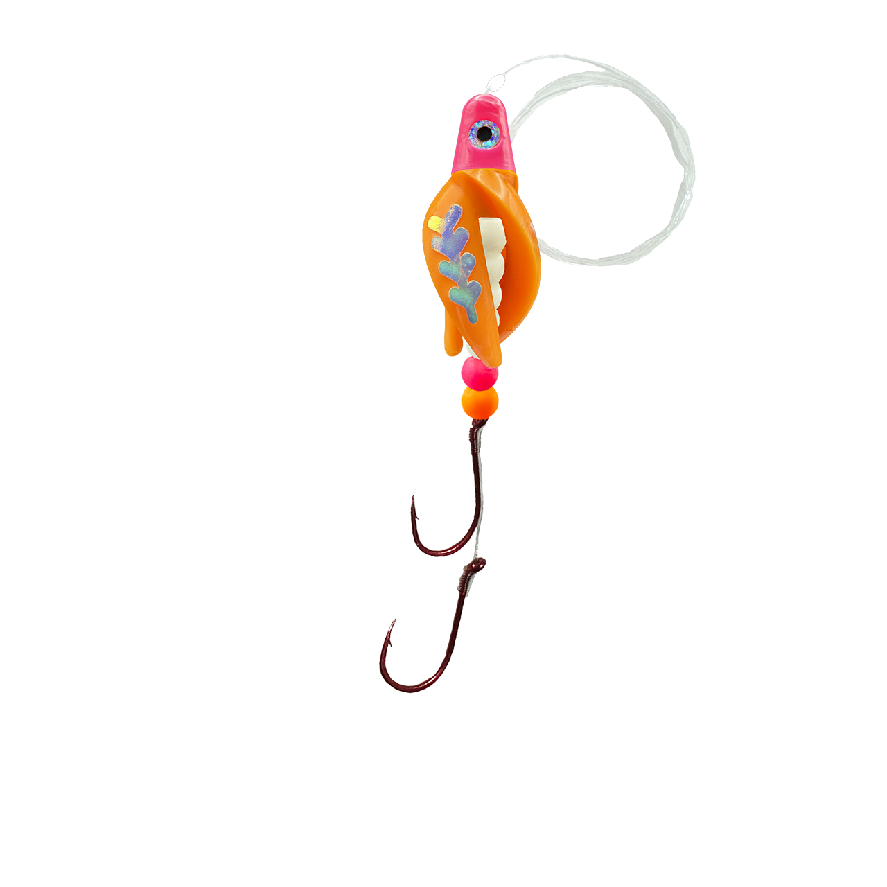 HSR-PK_BSR-WH_TTR-MA_FB-GLW-MJ_RKok.png