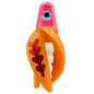 HSR-PK_BSR-WH_TTR-MA_FB-RD.png