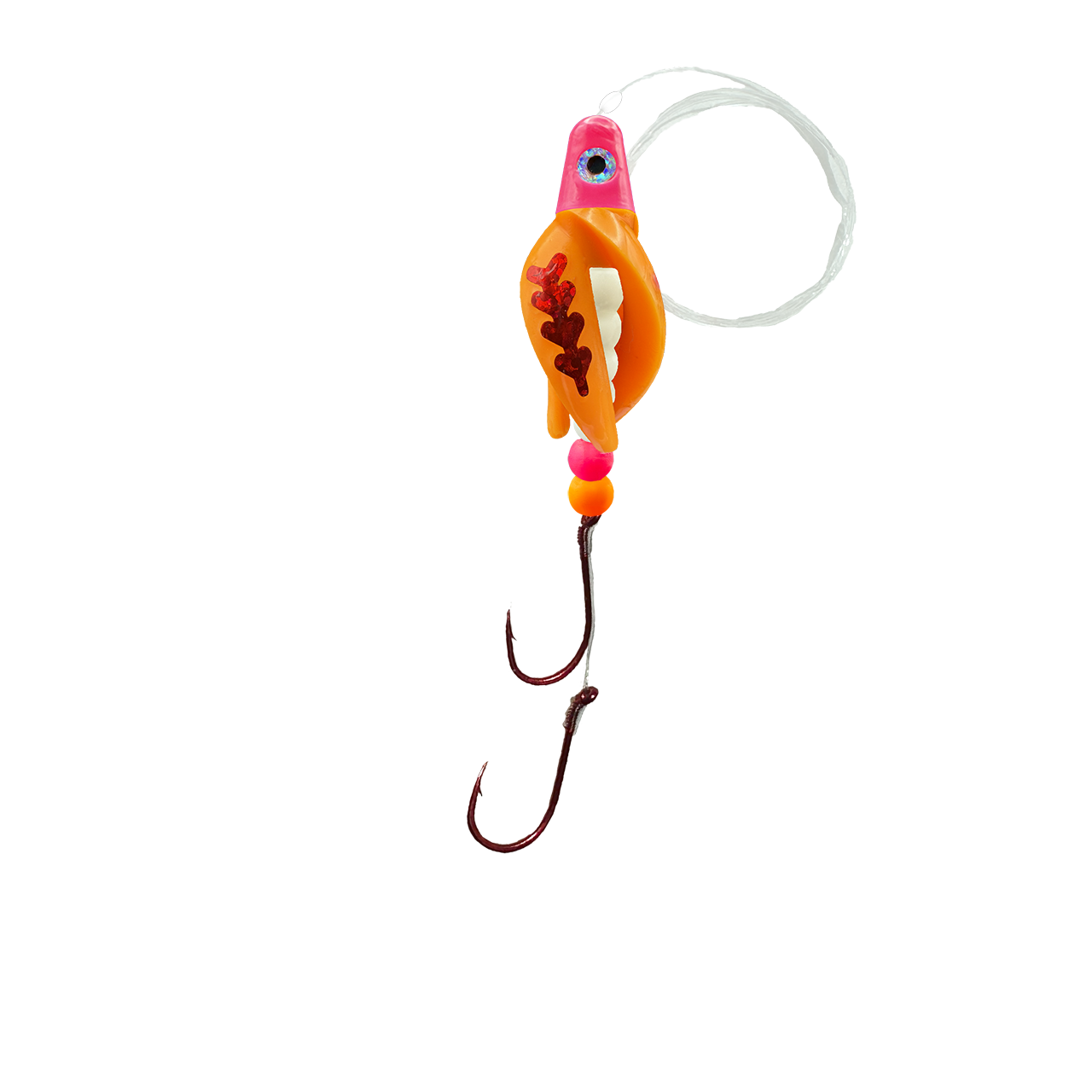 HSR-PK_BSR-WH_TTR-MA_FB-RD_RKok.png