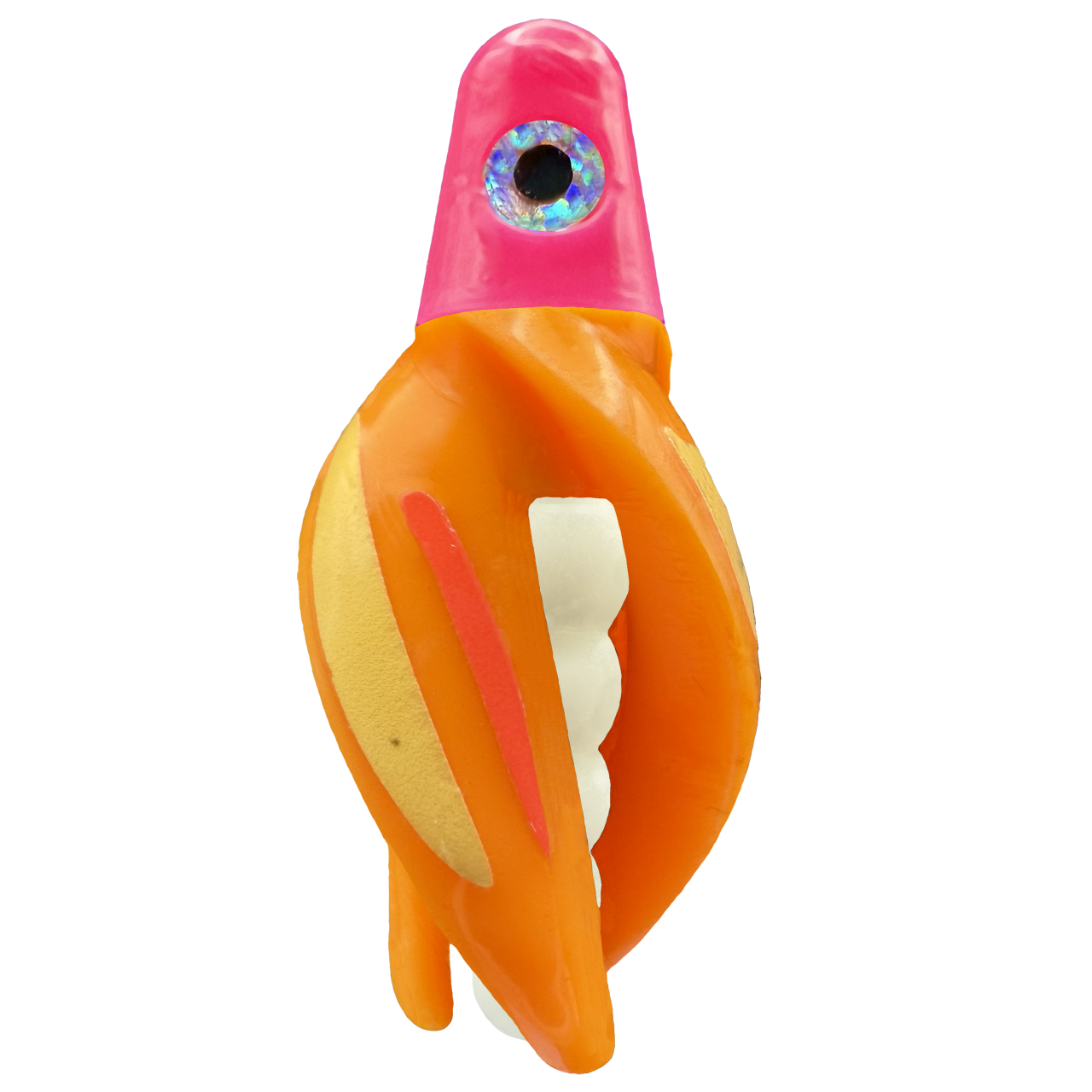 HSR-PK_BSR-WH_TTR-MA_ST-GLW-YE-RD.png