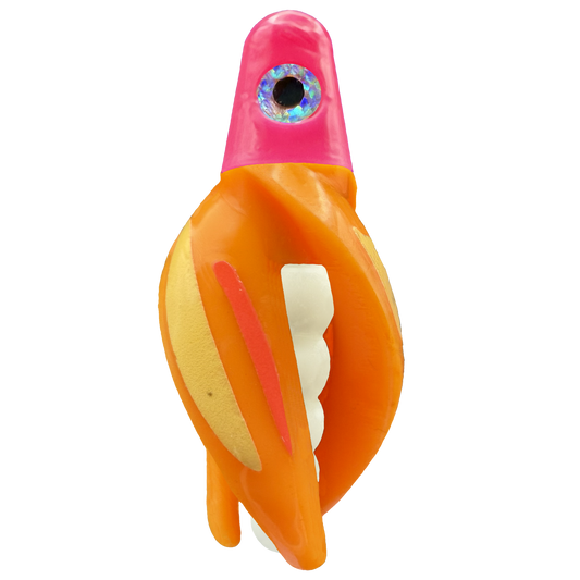 HSR-PK_BSR-WH_TTR-MA_ST-GLW-YE-RD.png