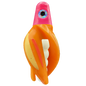 HSR-PK_BSR-WH_TTR-MA_ST-GLW-YE-RD.png