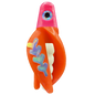 HSR-PK_BSR-WH_TTR-OR_FB-GLW-MJ.png