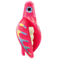 HSR-PK_BSR-WH_TTR-PK_CO-GLW-MJ.png