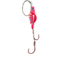 HSR-PK_BSR-WH_TTR-PK_CO-GLW-MJ_RSoc.png