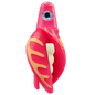 HSR-PK_BSR-WH_TTR-PK_CO-GLW-YE.png