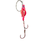 HSR-PK_BSR-WH_TTR-PK_CO-GLW-YE_RSoc.png