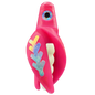 HSR-PK_BSR-WH_TTR-PK_FB-GLW-MJ.png