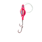 HSR-PK_BSR-WH_TTR-PK_FB-GLW-MJ_RKok.png
