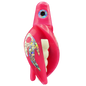 HSR-PK_BSR-WH_TTR-PK_GH-SI.png
