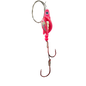 HSR-PK_BSR-WH_TTR-PK_GH-SI_RSoc.png