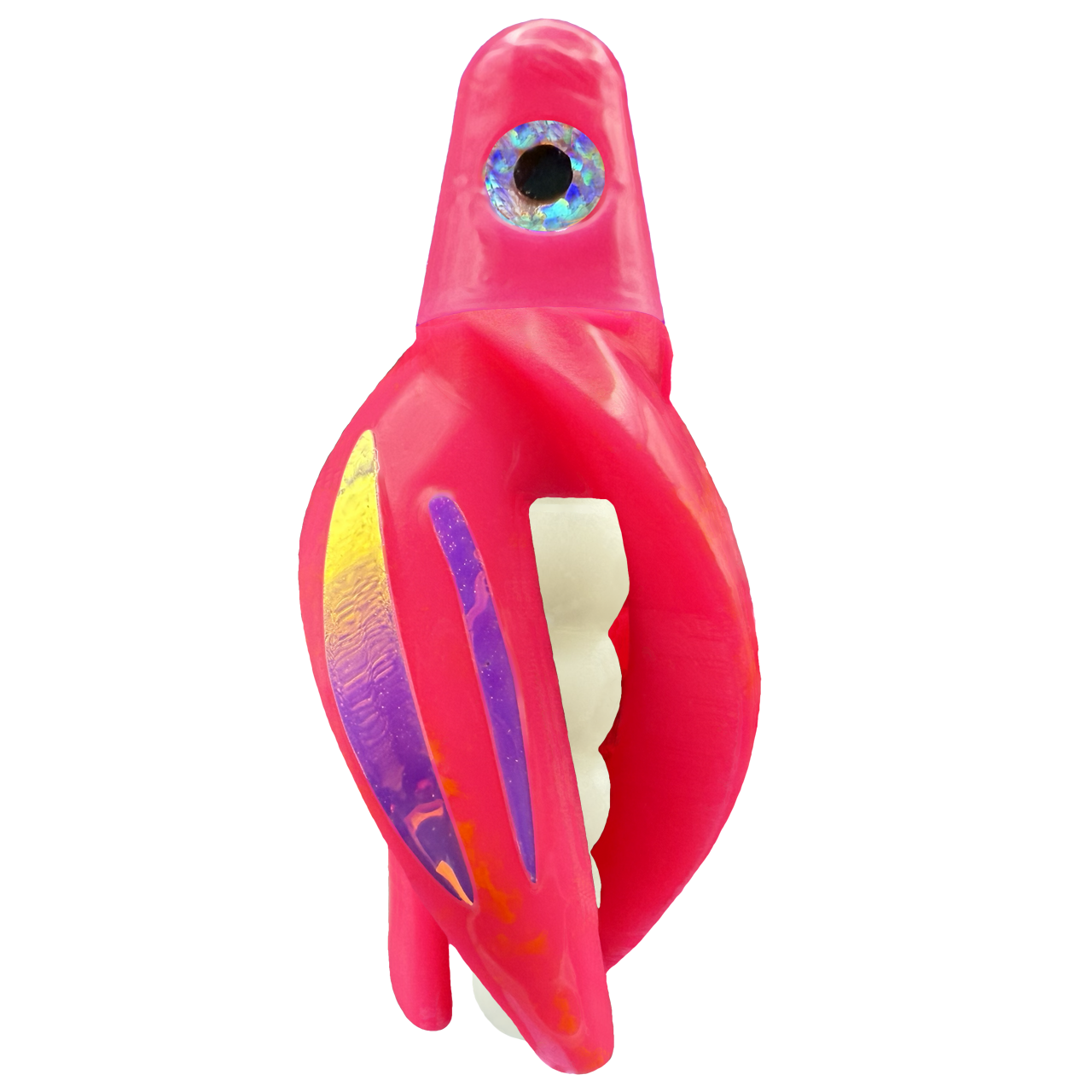 HSR-PK_BSR-WH_TTR-PK_ST-PU.png