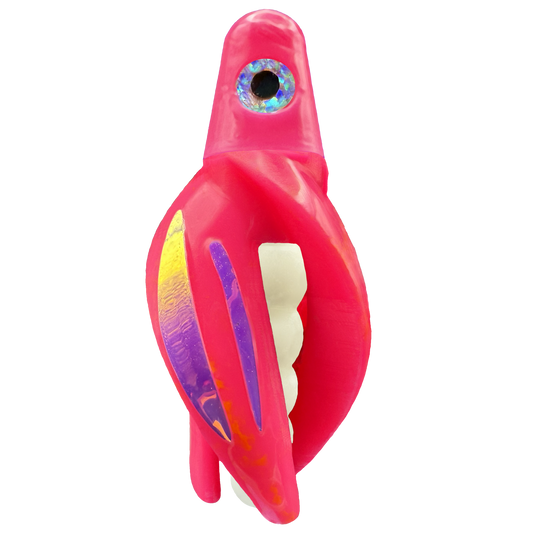 HSR-PK_BSR-WH_TTR-PK_ST-PU.png