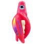 HSR-PK_BSR-WH_TTR-PK_ST-PU.png