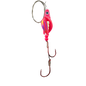 HSR-PK_BSR-WH_TTR-PK_ST-PU_RSoc.png