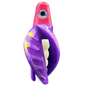 HSR-PK_BSR-WH_TTR-PU_CO-PU.png