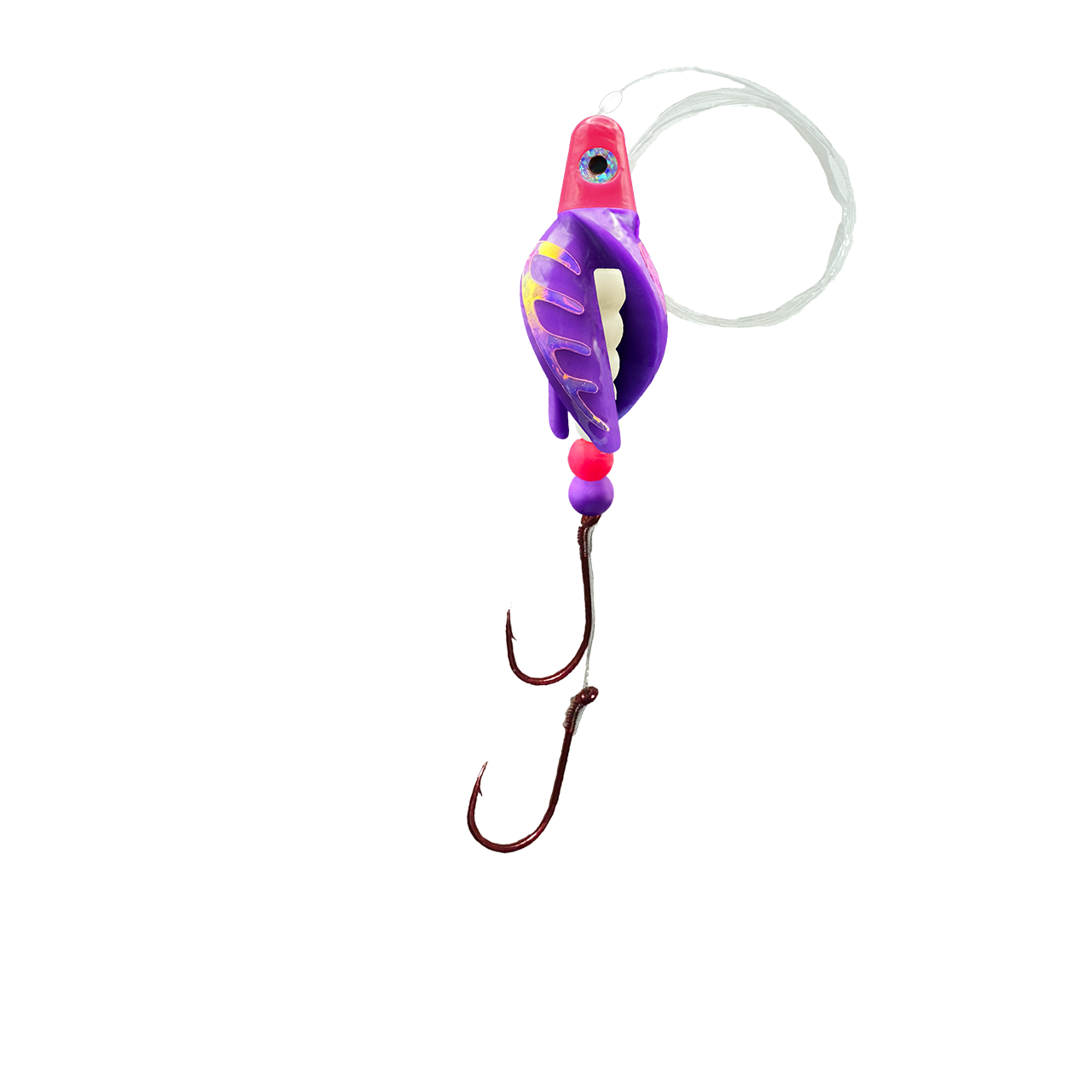 HSR-PK_BSR-WH_TTR-PU_CO-PU_RKok.png