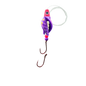 HSR-PK_BSR-WH_TTR-PU_CO-PU_RKok.png