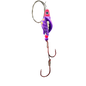 HSR-PK_BSR-WH_TTR-PU_CO-PU_RSoc.png