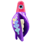 HSR-PK_BSR-WH_TTR-PU_FB-GLW-MJ.png