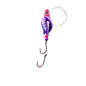 HSR-PK_BSR-WH_TTR-PU_FB-GLW-MJ_RKok.png