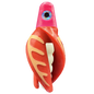 HSR-PK_BSR-WH_TTR-RD_CO-GLW-OR.png