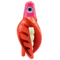HSR-PK_BSR-WH_TTR-RD_CO-RD.png