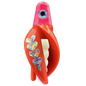 HSR-PK_BSR-WH_TTR-RD_FB-SI.png