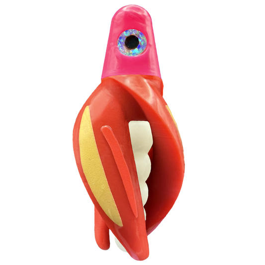 HSR-PK_BSR-WH_TTR-RD_ST-GLW-YE-RD.png