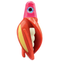HSR-PK_BSR-WH_TTR-RD_ST-GLW-YE-RD.png