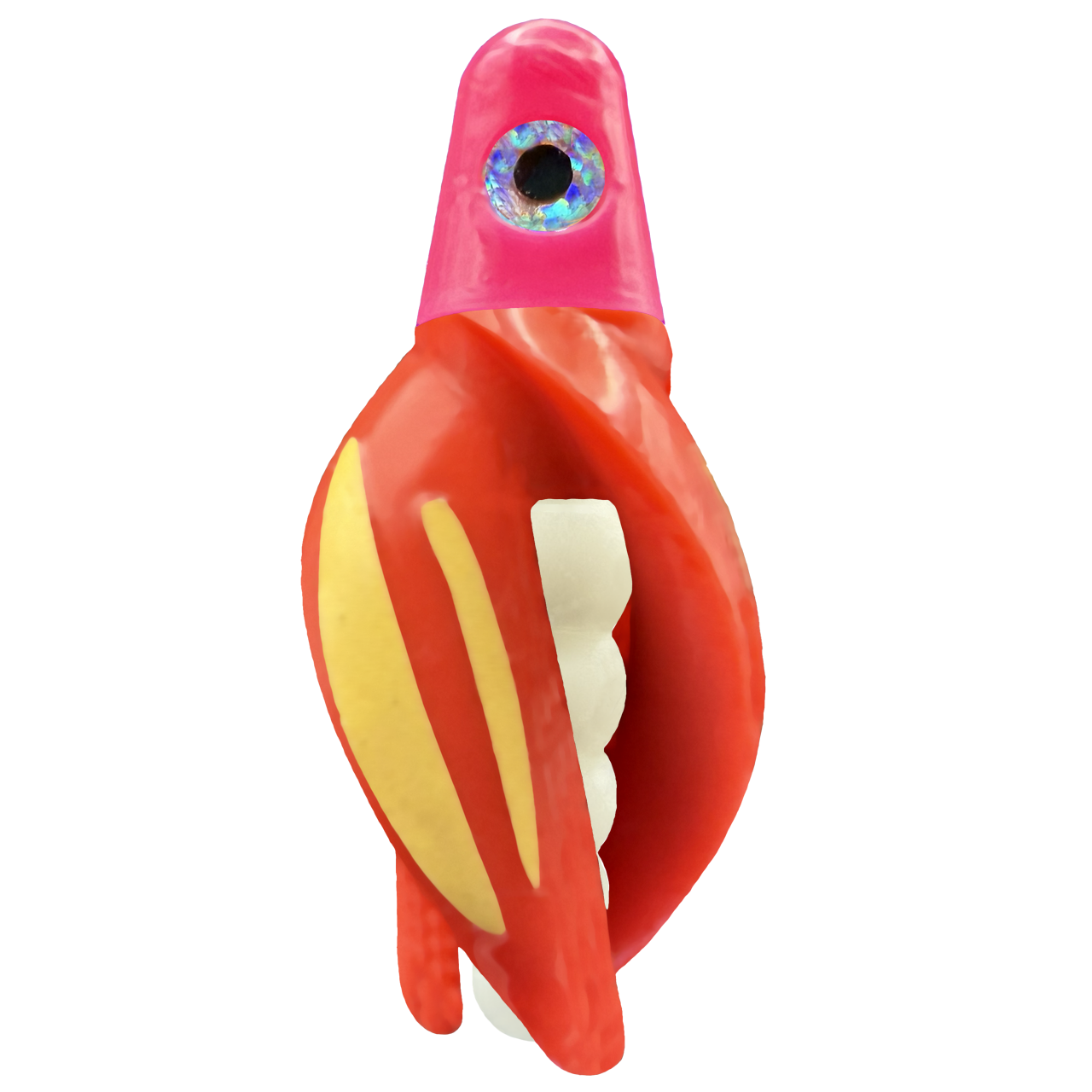 HSR-PK_BSR-WH_TTR-RD_ST-GLW-YE.png