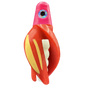 HSR-PK_BSR-WH_TTR-RD_ST-GLW-YE.png