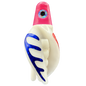 HSR-PK_BSR-WH_TTR-WH_CO-RD-GO-BL.png